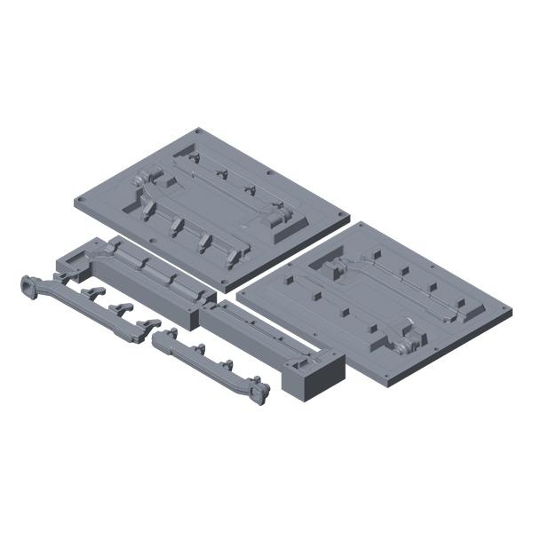 Sre Chakkra Pattern Works
