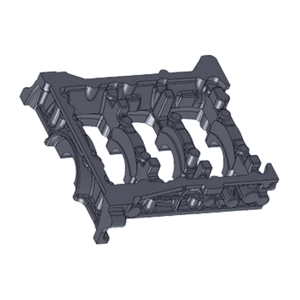 Sre Chakkra Pattern Works