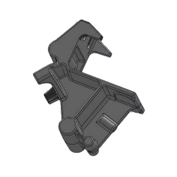 Sre Chakkra Pattern Works