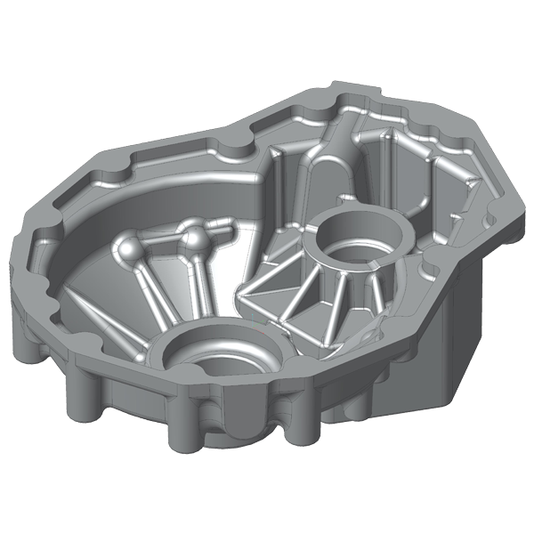 Sre Chakkra Pattern Works