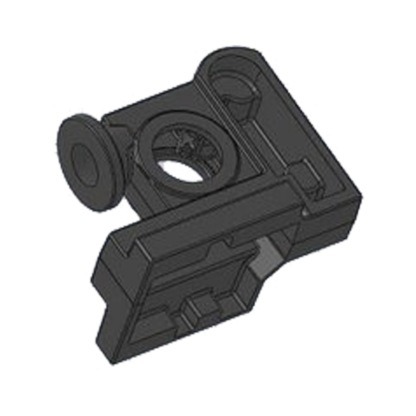 Sre Chakkra Pattern Works