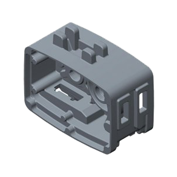 Sre Chakkra Pattern Works