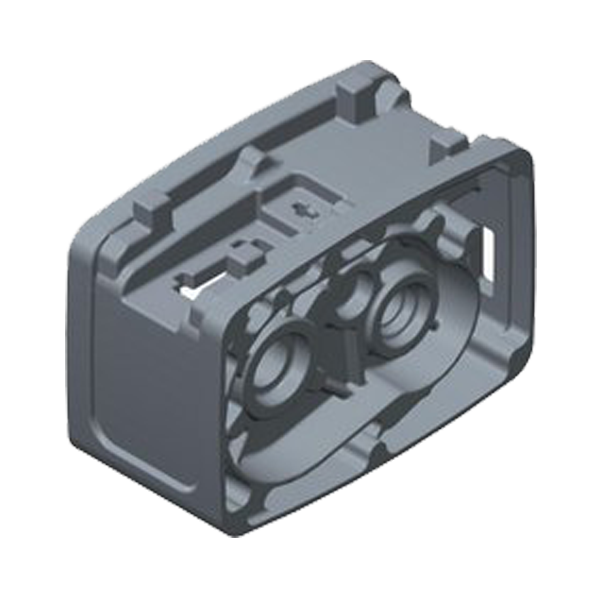 Sre Chakkra Pattern Works