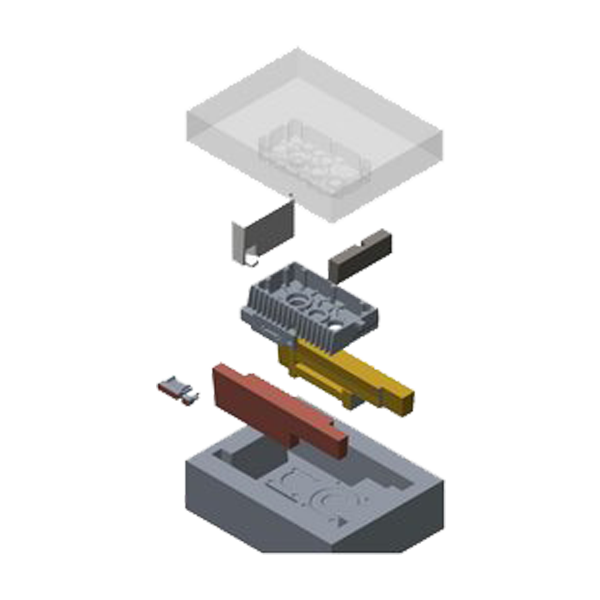 Sre Chakkra Pattern Works