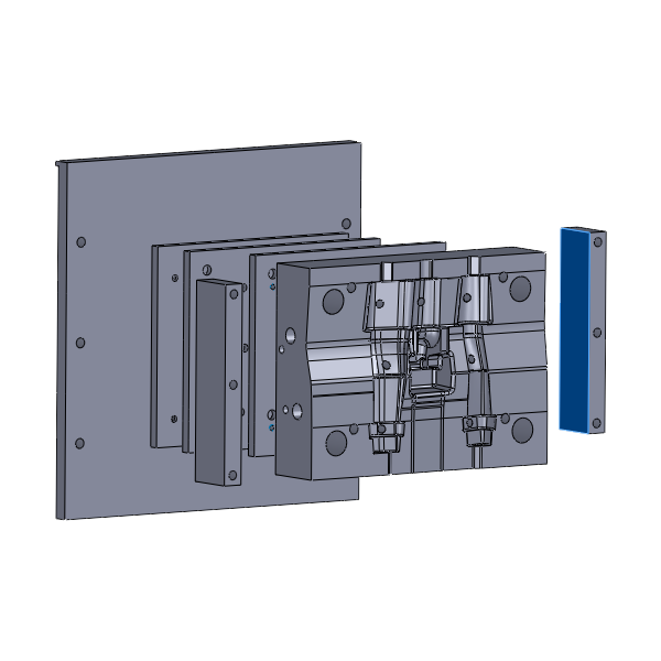 Sre Chakkra Pattern Works